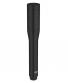 Grohe Euphoria Cosmopolitan Stick h�ndbruser 1 spray - m/ECO - Mat sort