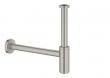 Grohe Vandls hndvask 1 1/4
