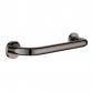 Grohe Essentials badekarsgreb - 295 mm - Poleret hard graphite