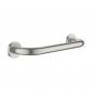 Grohe Essentials badekarsgreb - 295 mm - Steel