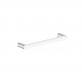Damixa Zen mbelgreb CC 160 mm - Krom