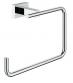 Grohe Essentials Cube hndkldering