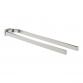 Grohe Selection hndkldeholder - 360 mm - Steel