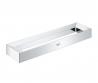 Grohe Selection Cube hndkldering - Krom