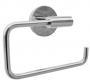 Lavabo Luna toiletpapirholder - Rustfrit st�l