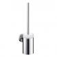 Hansgrohe Logis wc-brste - Krom