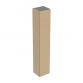 If� Sense Modern h�jskab m/1 l�ge - Eg natur