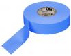 Tape Temflex 15 mm x 10 m, bl