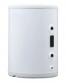 Panasonic 50 liter buffer tank ver. 2 for All in One