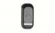 Outlet- Blanco skyllesk�l til 6 + 6S gr� transparent - 1 stk. tilbage
