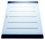 Blanco Sk�rebr�t til Axia II serien