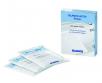 Blanco Activ pulver til Silgranit k�kkenvaske