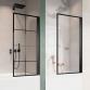 Str�mberg Noma tilk�b af New York/Frame glas