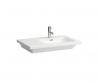 Laufen Living Square vask