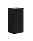 Dansani Luna Urban underskab 40 - Venstrehngslet - Sort eg
