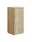 Dansani Luna Urban underskab 40 m/bakke+pose - Hjrehngslet - Natur eg