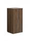 Dansani Luna Urban underskab 40 m/bakke+pose - Hjrehngslet - Brun eg