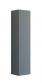 Dansani Luna Urban hjskab 40 - Hjrehngslet - Gr mat