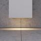 Dansani Underlight m/lysstyring til hjskab B60