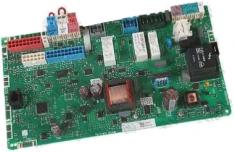 Vaillant printplade