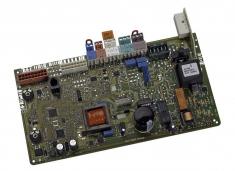 Vaillant printkort til eco tec plus 126/3