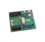 Vaillant printkort 1PH til aroTHERM