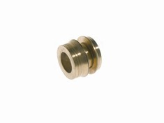 Conex reduktion 12 - 8 mm