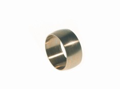 Conex kompression ring 15 mm