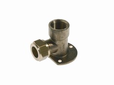 Conex dækvinkel 12 mm - 1/2