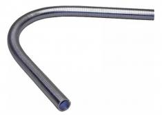 Uponor Unipipe Udv. Bukkefjeder 16mm