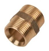 Roth brystnippel �� euro x �� euro