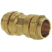 Isiflo samlemuffe 32mm