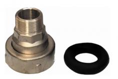 Isiflo 32 mm x 1