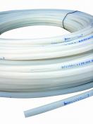 Uponor Aqua piperør til brugsvand 15 mm - rulle á 100 mtr