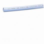 Uponor pe-pex 20 mm til gulvvarme - 480 mtr
