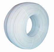Altech Gulvvarmerør 20 x 2 mm - rulle á 480 meter