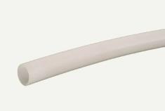 PEXGOL 20x2,0 mm PERT - 5 lag - 10 bar Gulvvarmerr - 120 m