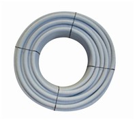 Altech Universal pex-rør 12mm til vand og varme rør-i-rør 50m