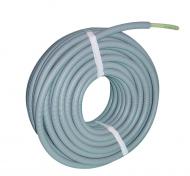 Altech Universal pex-rør 15mm til vand og varme rør-i-rør 100m
