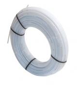 Uponor Minitec Comfort Pipe rør i rulle 9,9x1,1 240m