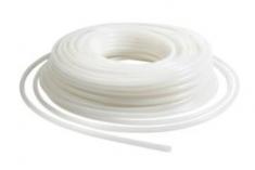 Outlet - Uponor Eval gulvvarme pexrr 20 mm rr - Rulle p 480 mtr
