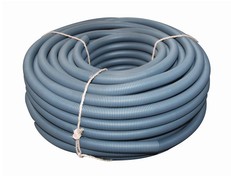 Altech Tomr&oslash;r &Oslash;36/42 sort - 50m