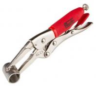 Roth MultiPex tang