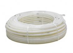 Wavin 16 mm gulvvarmerør PRO3 PE-RT 6B/70° 240 mtr.