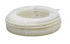 Wavin 5-Lags Pro5 gulvvarmerør 20 mm x 240 mtr.