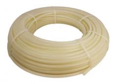 Wavin Tigris gulvvarmer&oslash;r Pro5 PN10 - &oslash;20mm - 600 meter