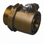 Wirsbo Wipex-kobling 25mm-1"