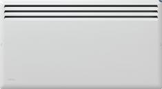 Nob&oslash; front varmepanel 73 - 1000W - 230V u/kontrolenhed