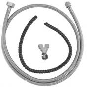 Duravit Tilslutningsst Sensowash Starck F