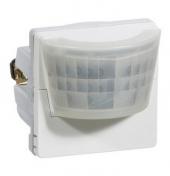 FUGA PIR 180 230V 250R HVID